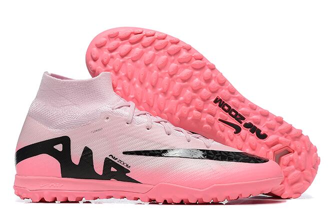 Nike Superfly 8 Academy TF Size 39-45-57574817